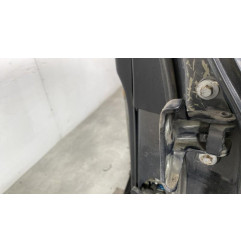 Porte arriere gauche OPEL ASTRA J SPORTS