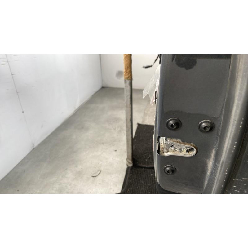 Porte avant droit OPEL ASTRA J SPORTS Photo n°1