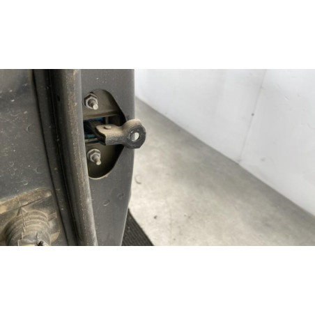 Porte avant droit OPEL ASTRA J SPORTS
