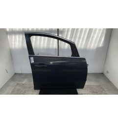 Porte avant droit OPEL ASTRA J SPORTS
