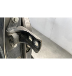Porte avant droit OPEL ASTRA J SPORTS
