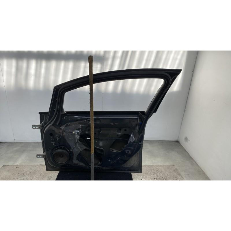 Porte avant droit OPEL ASTRA J SPORTS Photo n°7