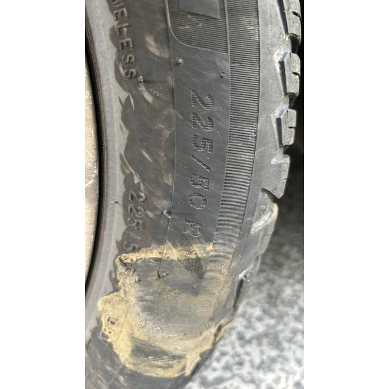 Porte avant droit OPEL ASTRA J SPORTS Photo n°13