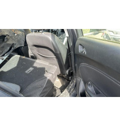 Porte avant droit OPEL ASTRA J SPORTS