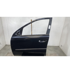 Porte avant gauche MERCEDES CLASSE M 164 Photo n°1