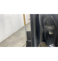 Porte avant gauche MERCEDES CLASSE M 164
