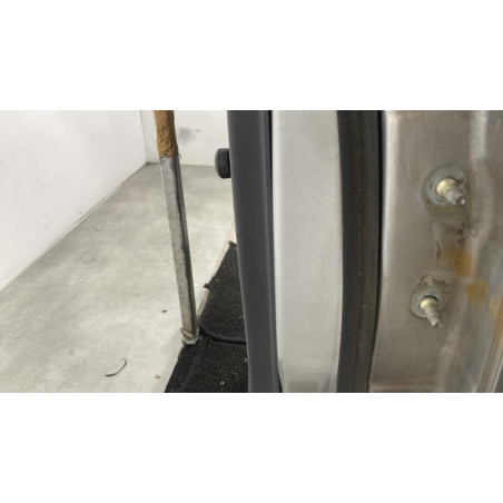 Porte arriere gauche NISSAN MICRA 3