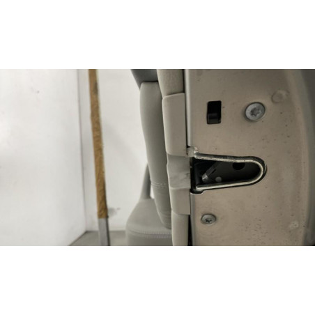 Porte arriere droit MERCEDES CLASSE S 220 Photo n°1