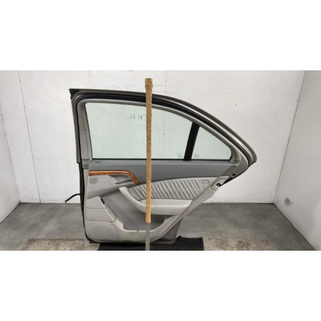 Porte arriere droit MERCEDES CLASSE S 220