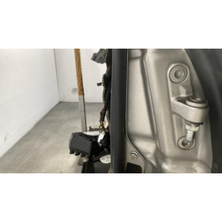 Porte avant gauche MERCEDES CLASSE S 220 Photo n°1