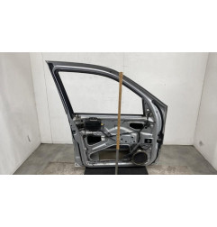 Porte avant gauche MERCEDES CLASSE M 163