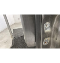 Porte arriere gauche KIA SORENTO 2 Photo n°1