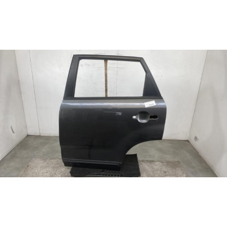 Porte arriere gauche KIA SORENTO 2