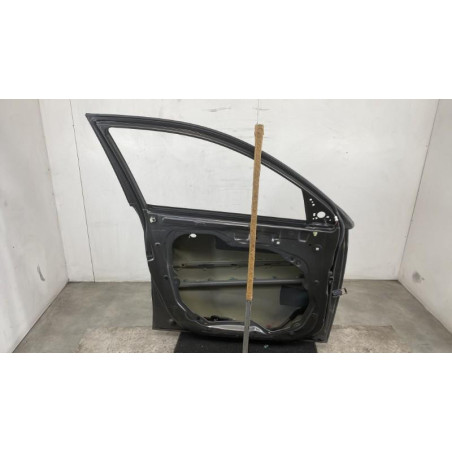 Porte avant gauche KIA SORENTO 2