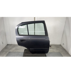 Porte arriere droit NISSAN ALMERA 2 Photo n°1