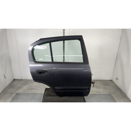 Porte arriere droit NISSAN ALMERA 2 Photo n°1