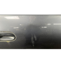 Porte arriere droit NISSAN ALMERA 2