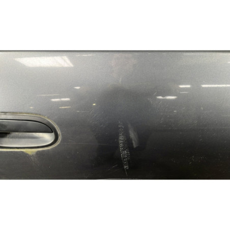 Porte arriere droit NISSAN ALMERA 2