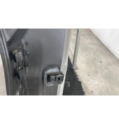 Porte arriere droit BMW SERIE 1 E87 Photo n°1