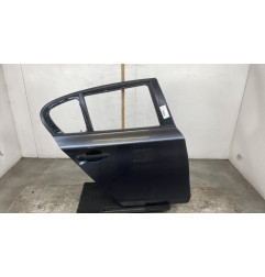 Porte arriere droit BMW SERIE 1 E87