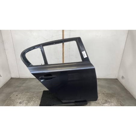 Porte arriere droit BMW SERIE 1 E87