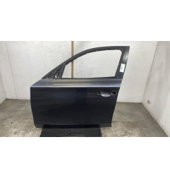 Porte avant gauche BMW SERIE 1 E87