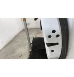 Porte avant droit FORD FOCUS 3 Photo n°1