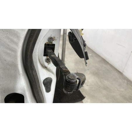 Porte avant droit FORD FOCUS 3