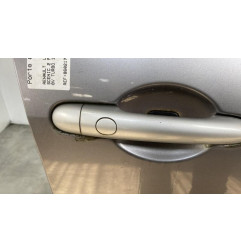 Porte avant droit RENAULT SCENIC 2