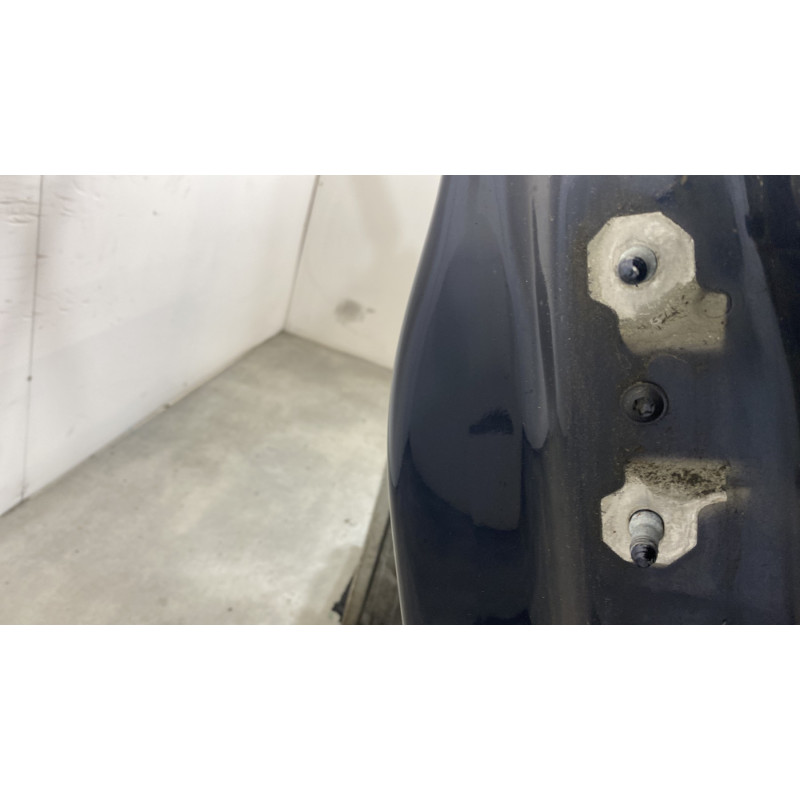 Porte arriere gauche RENAULT GRAND ESPACE 4 Photo n°2