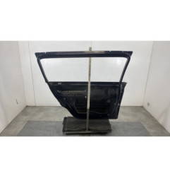 Porte arriere gauche RENAULT GRAND ESPACE 4