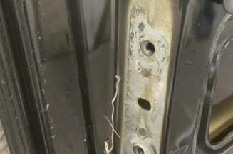Malle/Hayon arriere PEUGEOT 607