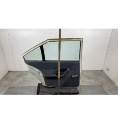 Porte arriere gauche CITROEN BX Photo n°1
