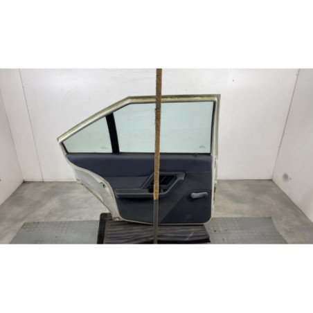 Porte arriere gauche CITROEN BX Photo n°1