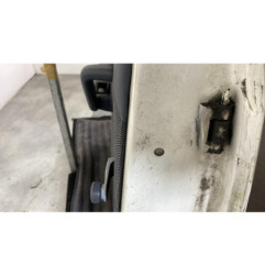 Porte arriere gauche CITROEN BX