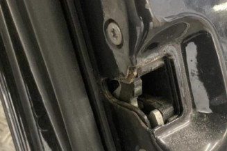 Porte avant gauche PEUGEOT 607