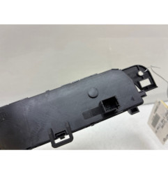 Commande chauffage PEUGEOT EXPERT 3