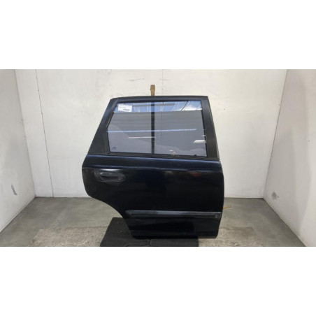Porte arriere droit HONDA CIVIC 7 Photo n°1