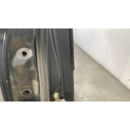 Porte arriere droit HONDA CIVIC 7