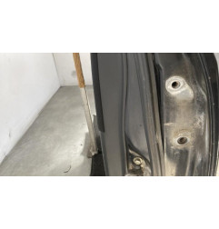 Porte arriere gauche HONDA CIVIC 7 Photo n°1
