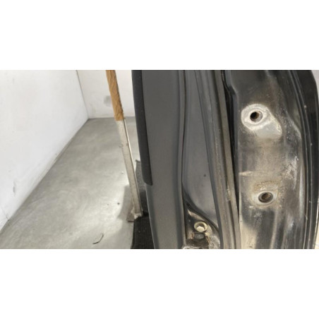 Porte arriere gauche HONDA CIVIC 7 Photo n°1