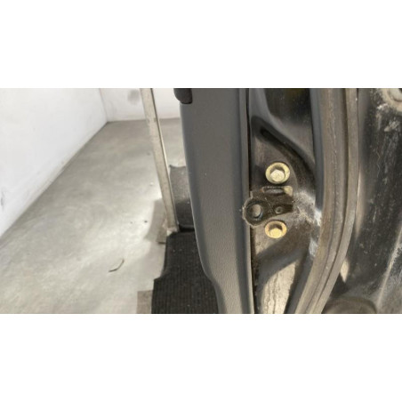 Porte arriere gauche HONDA CIVIC 7