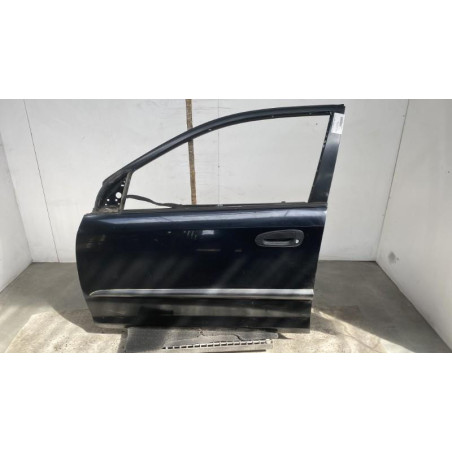 Porte avant gauche HONDA CIVIC 7