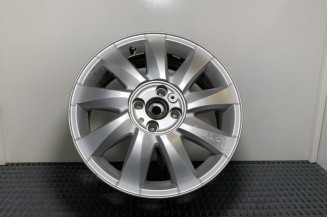 Jante RENAULT SCENIC 1 Photo n°1