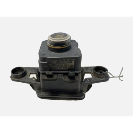 Camera de recul PEUGEOT EXPERT 3