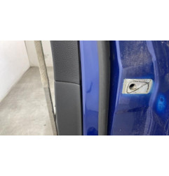 Porte arriere gauche VOLKSWAGEN PASSAT 5 Photo n°1
