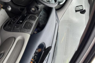 Jante RENAULT SCENIC 1