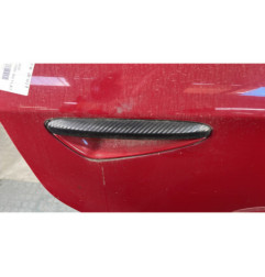 Porte arriere droit ALFA ROMEO 159