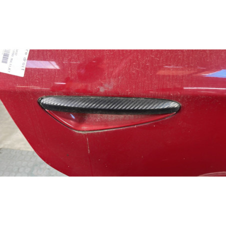 Porte arriere droit ALFA ROMEO 159