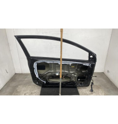 Porte avant gauche KIA PICANTO 2 Photo n°1